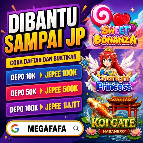 lampung138